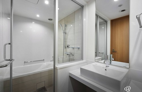 Omiya Hotel | Daiwa Roynet Hotel Omiya-Nishiguchi