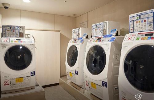 Kannai Hotel | Daiwa Roynet Hotel Yokohama Kannai