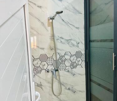 Dakhla Apartment | DAKHLA RELAX Apartment Idéal Pour Familles & Voyageurs Floor 3