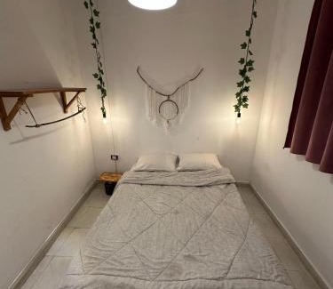 Dahab Apartment | Dalida House