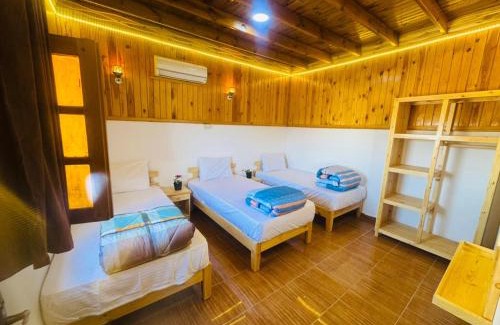 Dahab Apartment | Dalida House