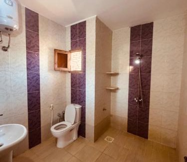 Dahab Apartment | Dalida House