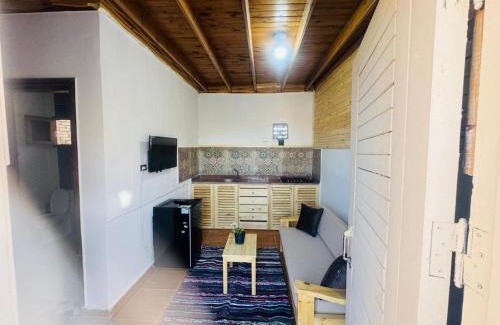Dahab Apartment | Dalida House