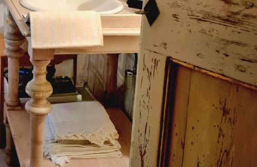 San Leo House | dalla fortezza al mare - la vostra casa a San Leo