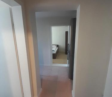 Vulcan Apartment | Dallas Apartaments 33