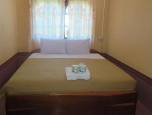 Don Det House | Dalom Guesthouse