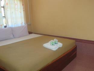 Don Det House | Dalom Guesthouse