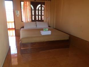 Don Det House | Dalom Guesthouse