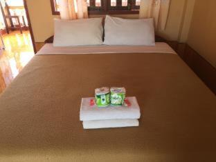 Don Det House | Dalom Guesthouse