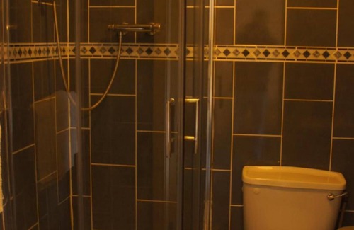 Donore Hotel | Dalys Inn