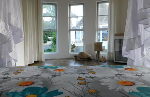 Watamu Apartment | Dama Villa