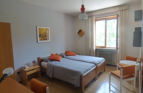 Schio Hotel | Damarco Alloggio Turistico Locanda