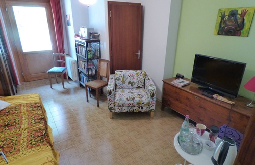 Schio Hotel | Damarco Alloggio Turistico Locanda