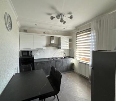 Muzzana del Turgnano Apartment | Damiani B&B