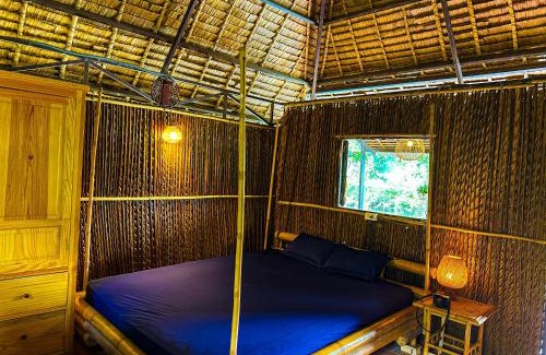 Cai Rang House | Dan Sinh Homestay