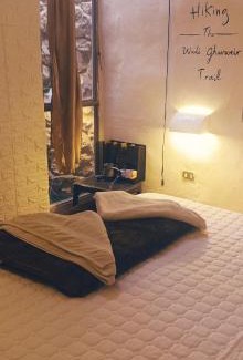 Dana House | Dana Gardens Hotel