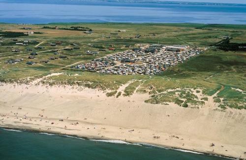 Argab Other | Dancamps Nordsø Camping (Camp Site)