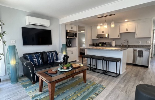 Maryland House | Dancing Waters NEW renovation, Goodyear Lake convenient to Baseball Tournaments