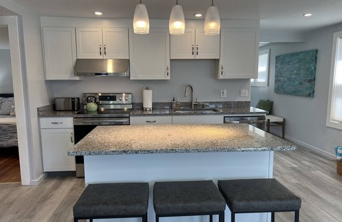 Maryland House | Dancing Waters NEW renovation, Goodyear Lake convenient to Baseball Tournaments