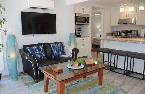 Maryland House | Dancing Waters NEW renovation, Goodyear Lake convenient to Baseball Tournaments