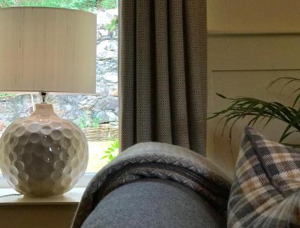 Aberlour House | Dandaleith Cottage No.2