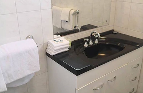 Dandenong Hotel | Dandenong Motel