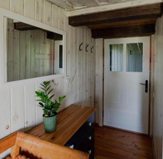 Pavilosta House | Dandzenieki