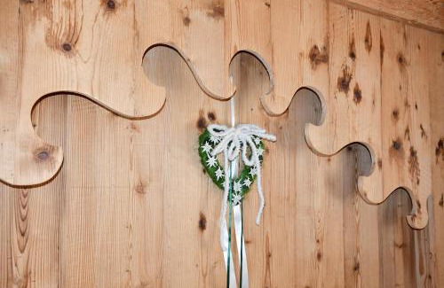 Cortina d'Ampezzo Apartment | Daniela Apartment