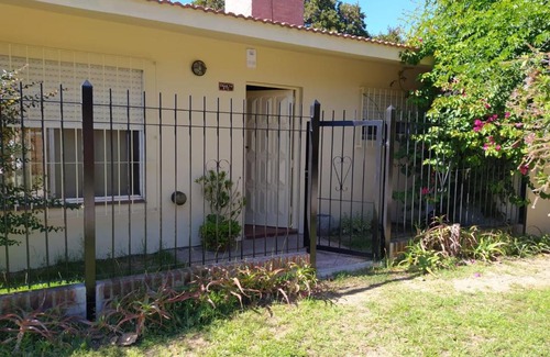 San Clemente House | Danimar