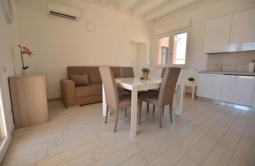 Province of Cagliari Apartment | Dante Rooftop