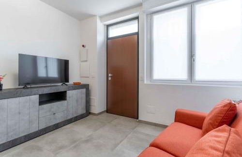 Rho Apartment | Dany & Carol - Affitto Breve Rho Stazione-Milano