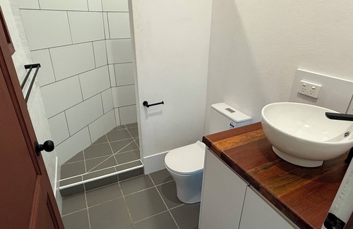 Turtle Bay Resort | Dany Island