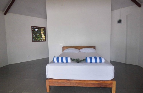 Turtle Bay Resort | Dany Island