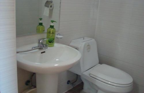 Danyang House | Danyang Pinwheel Chiyu Village Pension