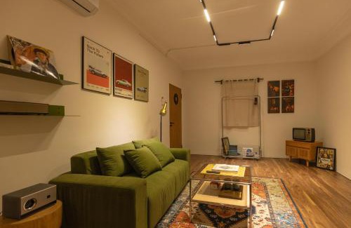 An Hai Đong House | Dao House Da Nang - Near My Khe Beach