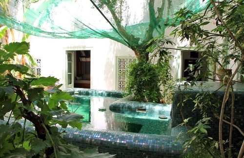 Medina of Tunis House | Dar Al Atika La Medina