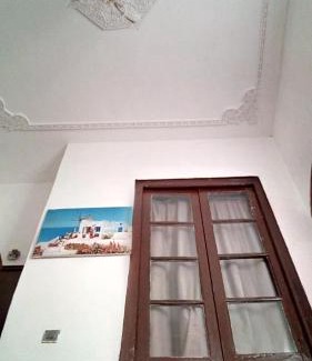 Medina of Rabat House | Dar Al Taaj