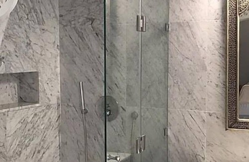 Medina Hotel | Dar Benti