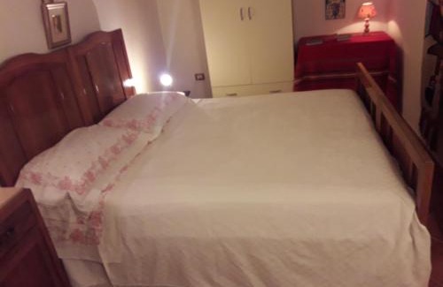 Grassano House | Dar Dhiafa