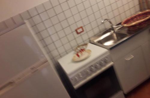 Grassano House | Dar Dhiafa