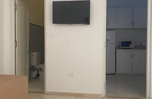 Hawmat al Badawiyin House | Dar Feriel au Coeur de Mahboubine