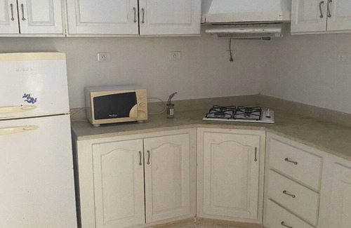 Hawmat al Badawiyin House | Dar Feriel au Coeur de Mahboubine