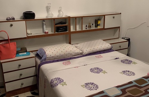 Ksar El Majaz Apartment | DAR gannoune