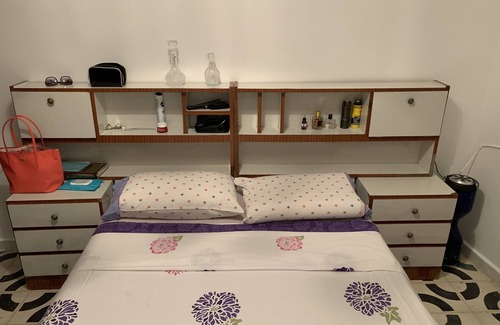 Ksar El Majaz Apartment | DAR gannoune