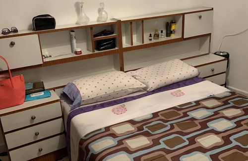 Ksar El Majaz Apartment | DAR gannoune