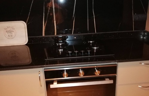 Temara House | DAR SABA Rabat Loc Sea Apartment Terrace