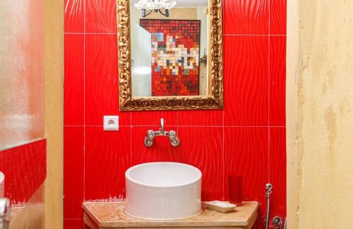 Sale House | Dar Tya Rabat Salé Marina