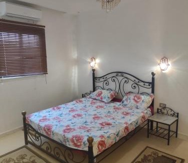 Djerba Midun Apartment | Dar Yasmine