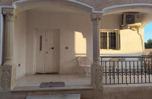 Djerba Midun Apartment | Dar Yasmine