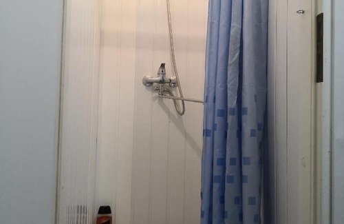 Kedainiai Apartment | Darbuotojų apgyvendinimas Kėdainiuose